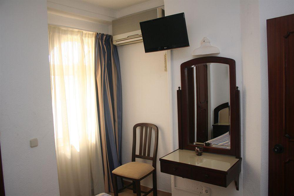 Hotel Santa Eulália Albufeira