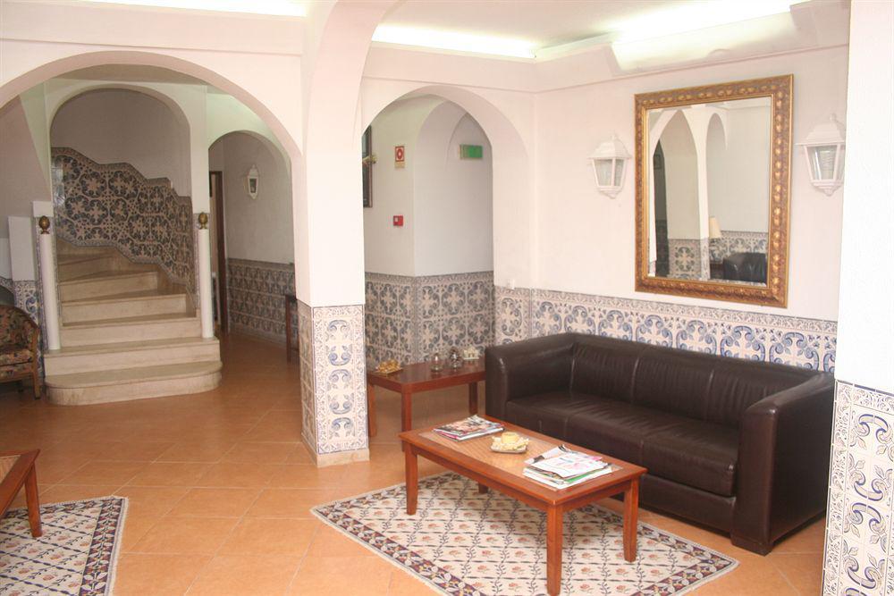 Santa Eulália 3* Albufeira